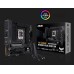 Asus TUF GAMING B760M-PLUS WIFI D4 12th Gen & 13th Gen Motherboard